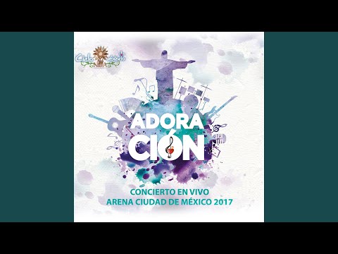 Tiempo de Celebrar (En Vivo)