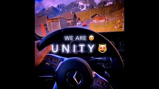Unity - Alan Walker  Lyrics  Whatsappstatus  We Ar