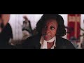 IN FABRIC Trailer PÖFF 2018