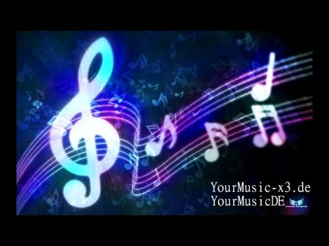 Vynil Squad - Calabria En Fuego Ft Big Ali Lil Jon