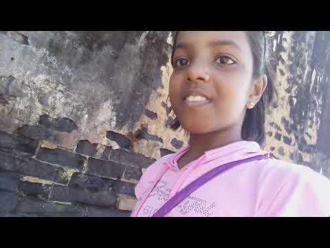 Revdanda Beach Part 3