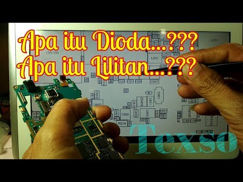 Pemulihan potensi dari pengangkatan prostat Patogen kuda di Nizhny Novgorod