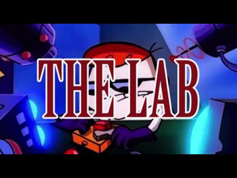 Lil Pump X Rich the Kid X Chief Keef Type Beat 2019 - The Lab