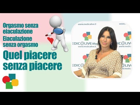 Figlio sesso spiare la madre di suo padre Il sesso con gli insegnanti quando i bambini