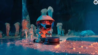 Trailer Preview Image