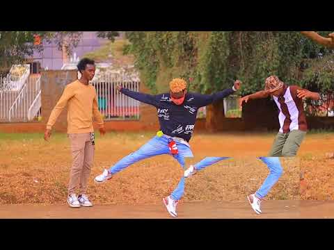 SKYLUCK CIPHER  and 2 more