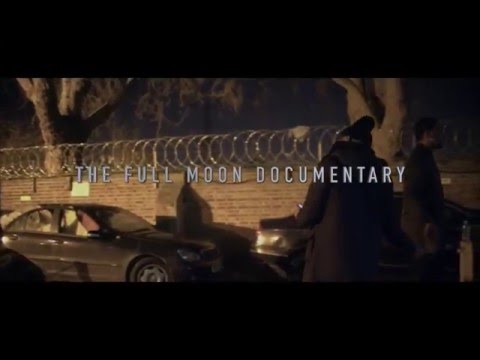 Yxng Bane - The Full Moon Documentary [@YxngBane]