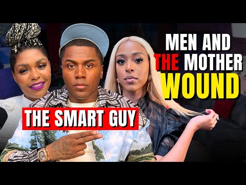 I Was Raised By The Wrong Mother and No Father | The Smart Guy (Full Unedited For Membership)