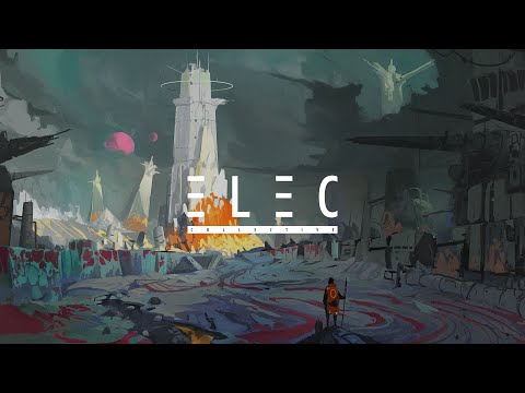 vowl. x brothel. // burn