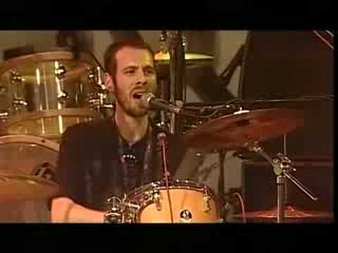 Smoke 'n' soul - We Got To Get Together