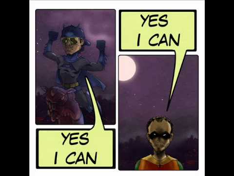 04 - Mifrà - Io E Lei Feat. Pregioman