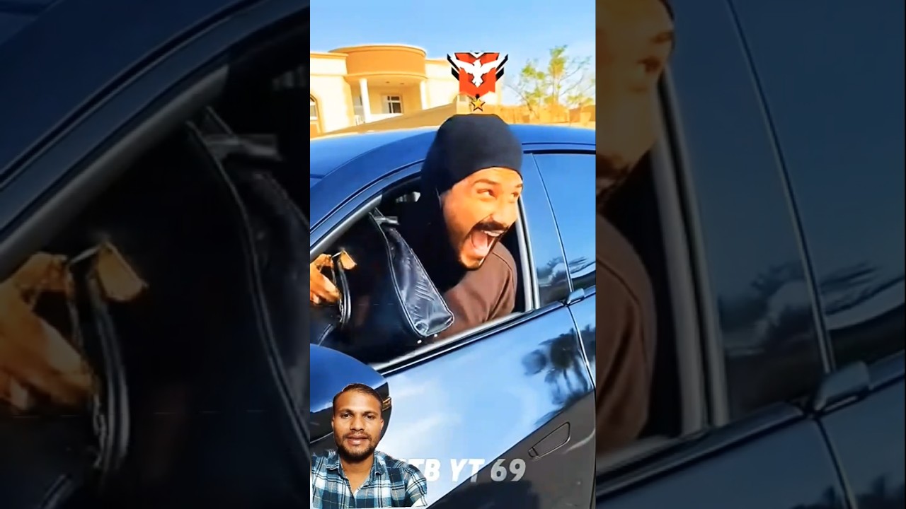 He Tried to Steal Her Bag… But She Outsmarted Him! 😂 #StayTuned #Shorts #ComedySkits