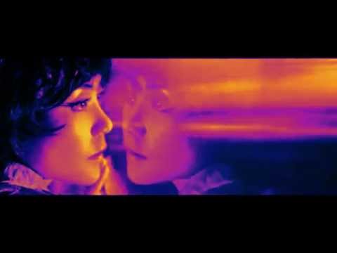 Davwuh - Syncing Feeling