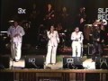 Bamboleo   El Protagonista   Casa de la Musica 2002
