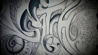 Joe Satriani - Made of tears [Live 2006] (432 hz)