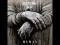 Rag N' Bone Man - Human (Acoustic Live)
