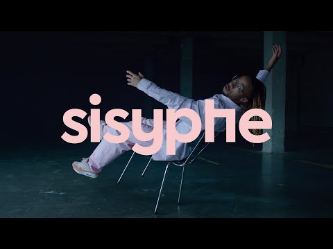 Video thumbnail for ​sisyphe