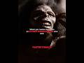 The extinct human species that was (almost) better than us #neanderthal #earlyhumans