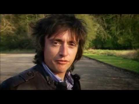 Richard Hammond Engineering Connections S02E01 Wembley Stadium