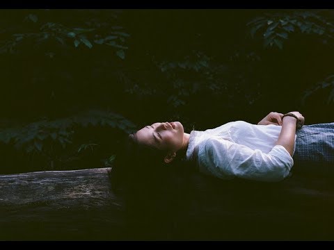 Bình yên - Trần Thu Hà ft. Trần Hiếu (Lyric)