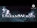 DreamWorks Pictures 20th Century Fox July 15th 1994 07 December 2002 Minority Report