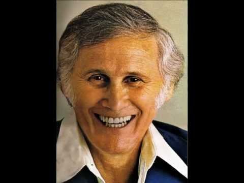 Francisco Petrônio - E O DESTINO DESFOLHOU - PISANDO CORAÇÕES - RAIO DE SOL