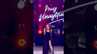 💙Հայ Սուպերսթար 6 | Workshop 2 🎙️Մարգարիտա Դարբինյան