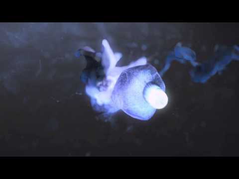 HI-Raise & Trix'R MC [LIVE] @ Back2Bass