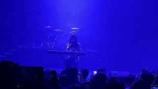 Mayday Parade - Terrible Things (Live in Manila 2023)