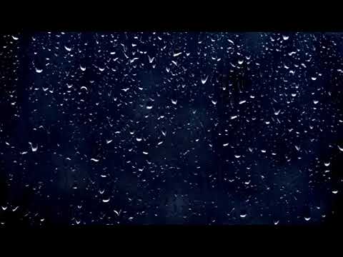 Last to know- Three Days Grace (Slowed+reverb)