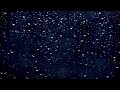 Last To Know Three Days Grace Slowed Reverb