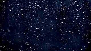 Last to know- Three Days Grace (Slowed+reverb)