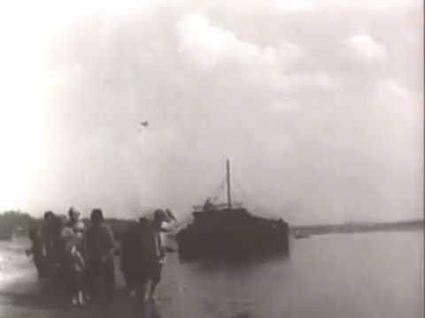 Фёдор Шаляпин Эй, ухнем!