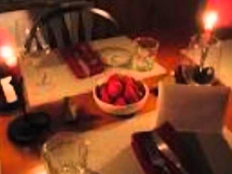 Hum Tum Song [Farhan & Ahsan Feat]