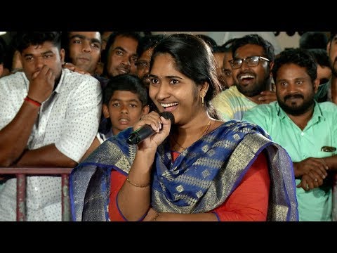 Udan Panam l An MBA holder from Kannur l Mazhavil Manorama