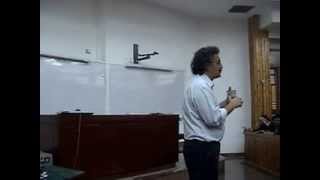 breast - 9 pathology - etiology - clinical picture of breast cancer