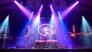 Radar Love - Golden Earring (Route 66½ cover)