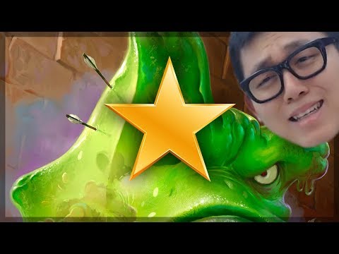 Amaz's EXPERT Analysis of Carnivorous Cube