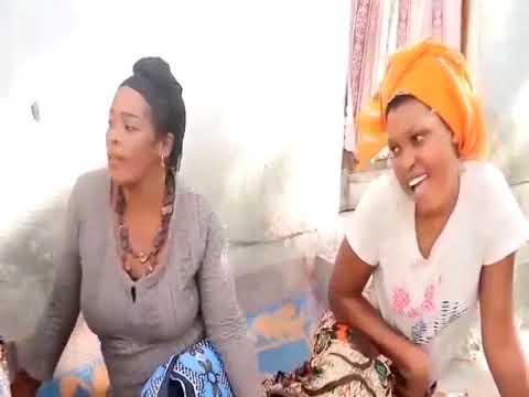 Balaa La Vikoba Part 1 - Full Tank, Majanga, Riyama Ally (Official Bongo Movie)