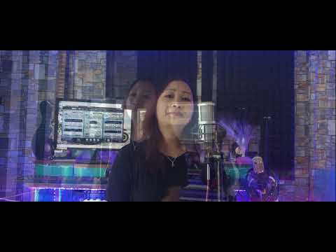 Vanlalchhuangi Jongte -Malsawmna hnar