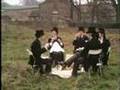 Monty Python - Undertaker's Film