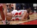Portland Fire BUZZER BEATER For Their First Win Since Returning To WNBA
