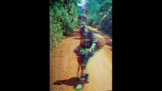 Hot Chip - Motion Sickness (Khaio Remix)