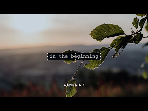 01/02/2022 Sunday Worship Experience 11 AM