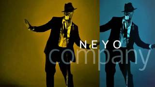 (NEW) Ne yo - Company (Audio)