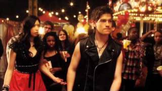 Picture of a TV show: Teennick