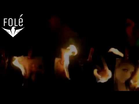 DJ BLUNT FT REAL 1 miss u