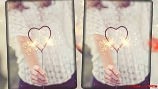 Camilo Sesto ♦ Te Quiero Asi