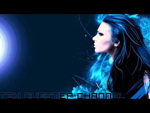 Cascada - Pyromania (Dubgenre Remix)