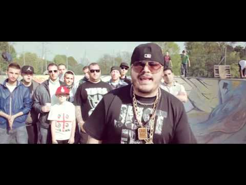 ENTICS E ENSI - TRUE SKILLS 2012 (VIDEO UFFICIALE HD)